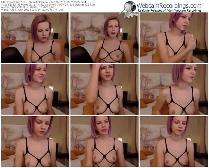 xlovecam-clairedouceur-webcam-show-11_20_2017-20_29_25