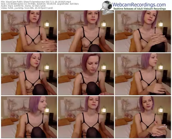 xlovecam-clairedouceur-webcam-show-11_20_2017-20_39_25