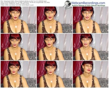 xlovecam-adriannamature-webcam-show-11_21_2017-19_09_46