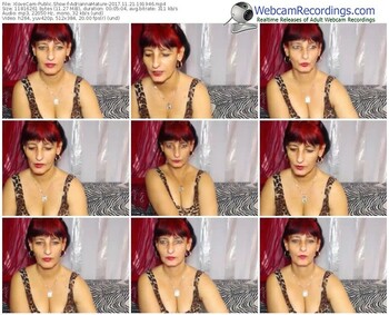 xlovecam-adriannamature-webcam-show-11_21_2017-19_19_46