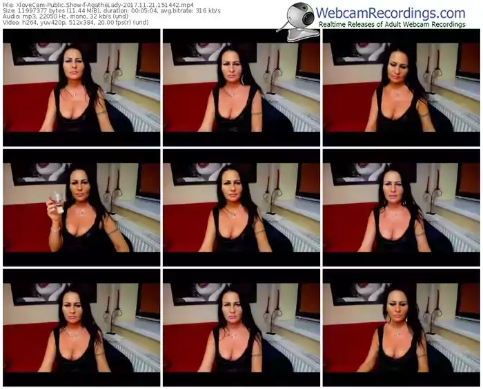 xlovecam-agathelady-webcam-show-11_21_2017-15_14_42