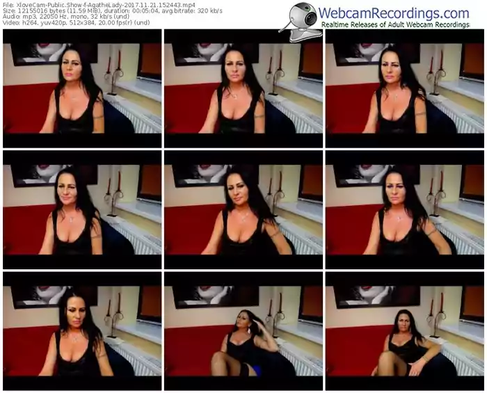 xlovecam-agathelady-webcam-show-11_21_2017-15_24_43