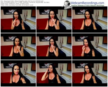 xlovecam-agathelady-webcam-show-11_21_2017-16_09_43