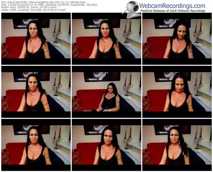 xlovecam-agathelady-webcam-show-11_21_2017-18_54_46