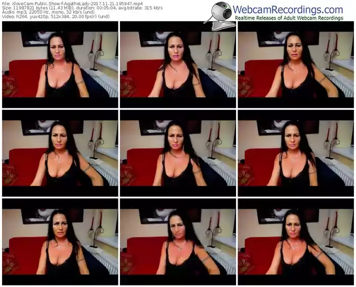 xlovecam-agathelady-webcam-show-11_21_2017-19_59_47