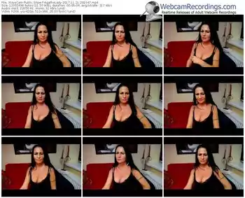 xlovecam-agathelady-webcam-show-11_21_2017-20_19_47