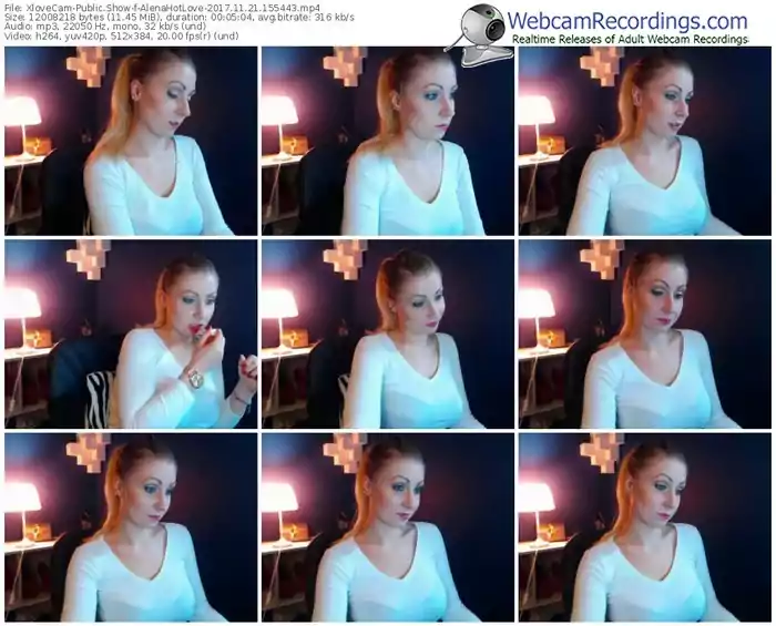xlovecam-alenahotlove-webcam-show-11_21_2017-15_54_43