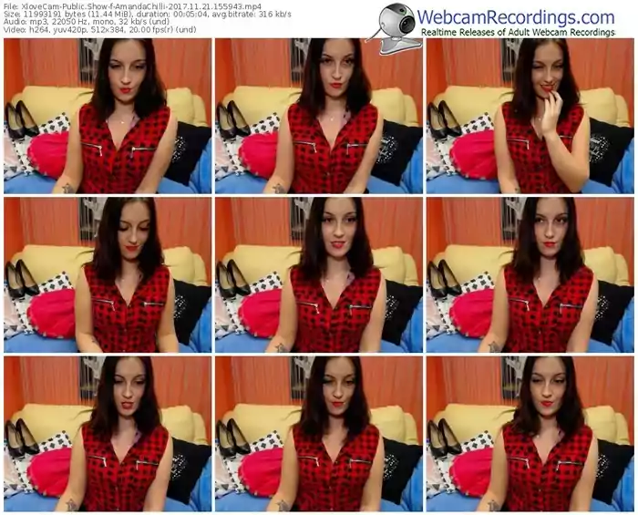 xlovecam-amandachilli-webcam-show-11_21_2017-15_59_43
