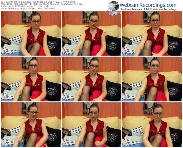 xlovecam-amandachilli-webcam-show-11_21_2017-17_49_45