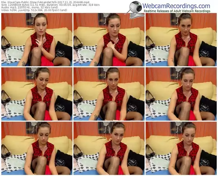 xlovecam-amandachilli-webcam-show-11_21_2017-20_44_48
