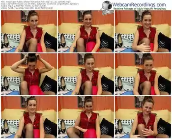 xlovecam-amandachilli-webcam-show-11_21_2017-21_59_49