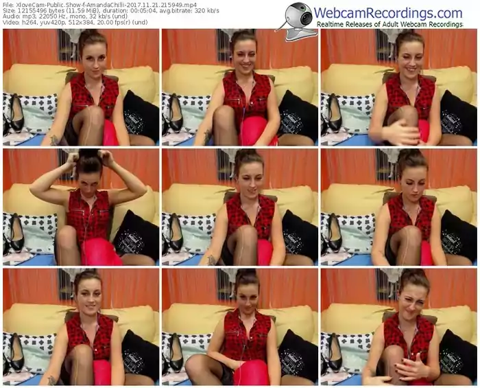 xlovecam-amandachilli-webcam-show-11_21_2017-21_59_49