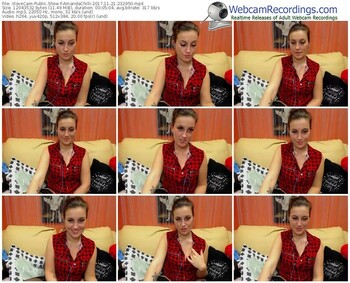 xlovecam-amandachilli-webcam-show-11_21_2017-23_29_50