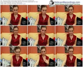 xlovecam-amandachilli-webcam-show-11_21_2017-23_29_50