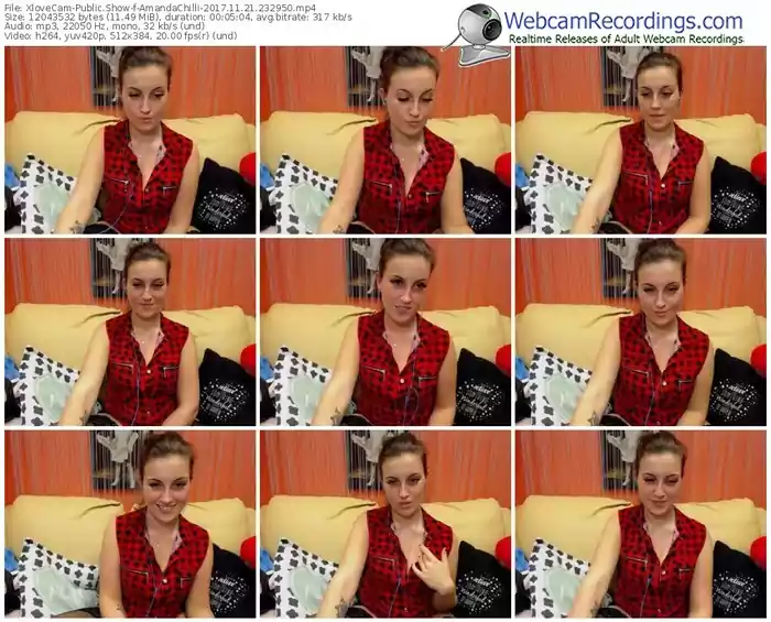 xlovecam-amandachilli-webcam-show-11_21_2017-23_29_50