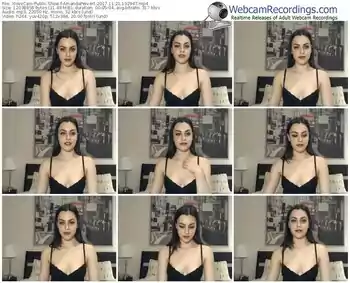 xlovecam-amandapervert-webcam-show-11_21_2017-19_29_47