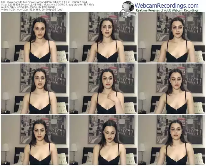 xlovecam-amandapervert-webcam-show-11_21_2017-19_29_47