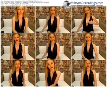 xlovecam-amandaa-webcam-show-11_21_2017-15_29_42