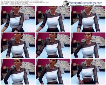 xlovecam-amberwillis-webcam-show-11_21_2017-07_54_35