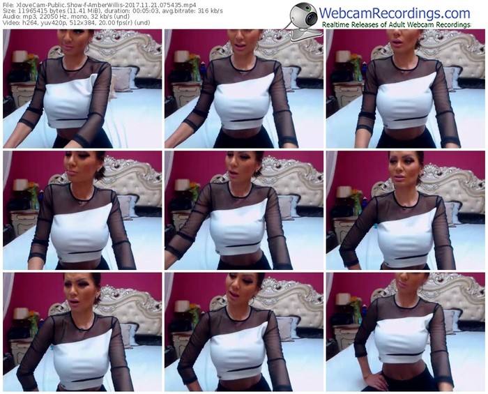 xlovecam-amberwillis-webcam-show-11_21_2017-07_54_35