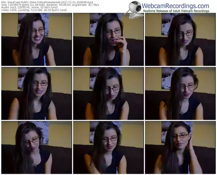 xlovecam-ametheeasweet-webcam-show-11_21_2017-20_39_48
