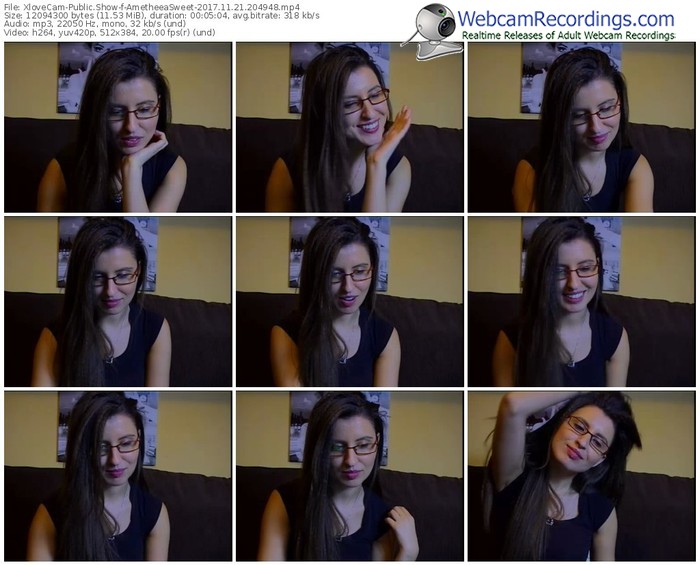 xlovecam-ametheeasweet-webcam-show-11_21_2017-20_49_48