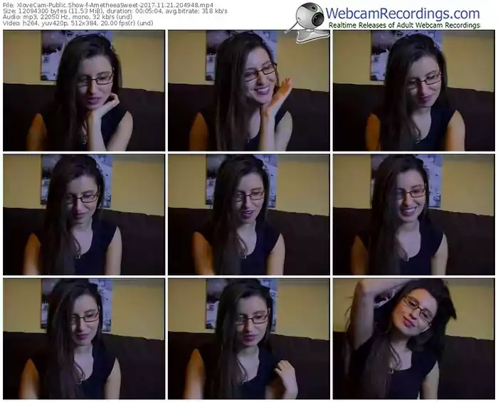 xlovecam-ametheeasweet-webcam-show-11_21_2017-20_49_48