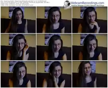 xlovecam-ametheeasweet-webcam-show-11_21_2017-21_09_48