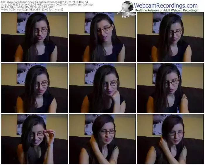 xlovecam-ametheeasweet-webcam-show-11_21_2017-21_19_48