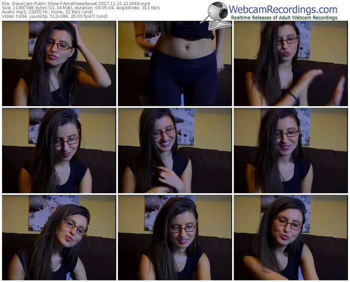 xlovecam-ametheeasweet-webcam-show-11_21_2017-21_29_48