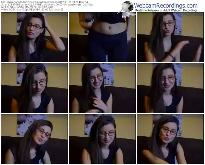 xlovecam-ametheeasweet-webcam-show-11_21_2017-21_29_48