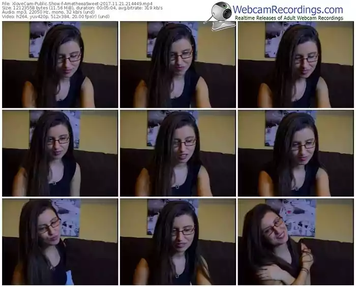 xlovecam-ametheeasweet-webcam-show-11_21_2017-21_44_49