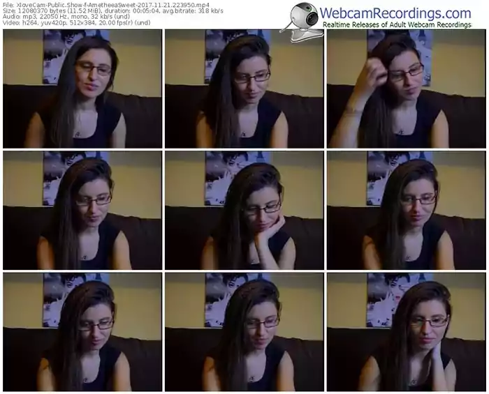 xlovecam-ametheeasweet-webcam-show-11_21_2017-22_39_50