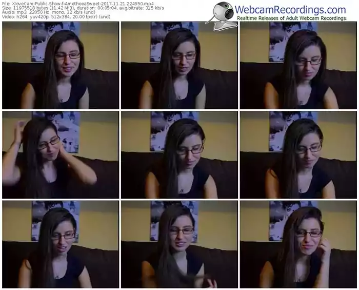 xlovecam-ametheeasweet-webcam-show-11_21_2017-22_49_50