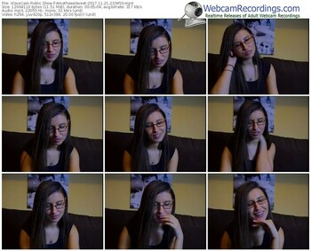 xlovecam-ametheeasweet-webcam-show-11_21_2017-23_34_50