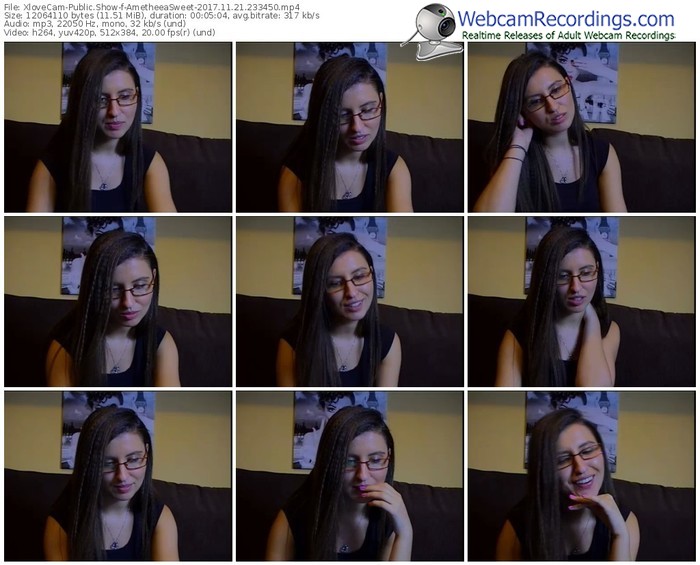 xlovecam-ametheeasweet-webcam-show-11_21_2017-23_34_50