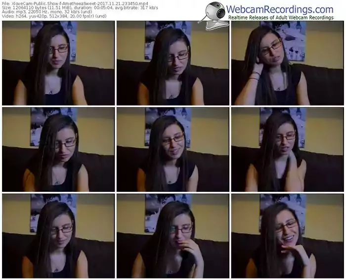 xlovecam-ametheeasweet-webcam-show-11_21_2017-23_34_50