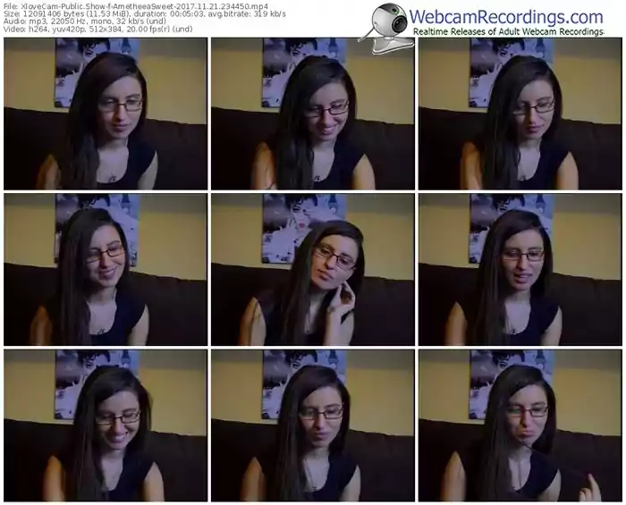 xlovecam-ametheeasweet-webcam-show-11_21_2017-23_44_50