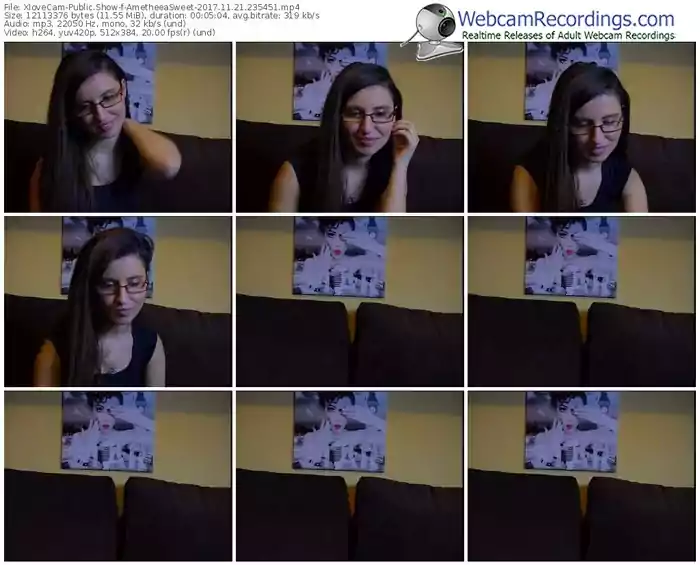 xlovecam-ametheeasweet-webcam-show-11_21_2017-23_54_51