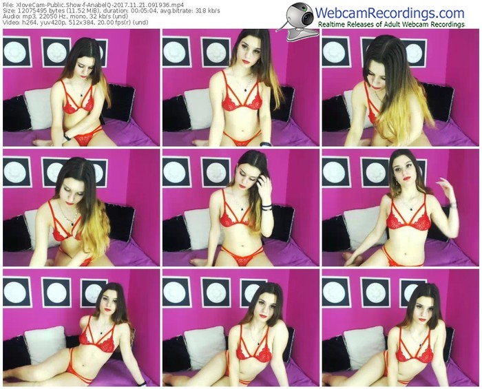 xlovecam-anabelq-webcam-show-11_21_2017-09_19_36