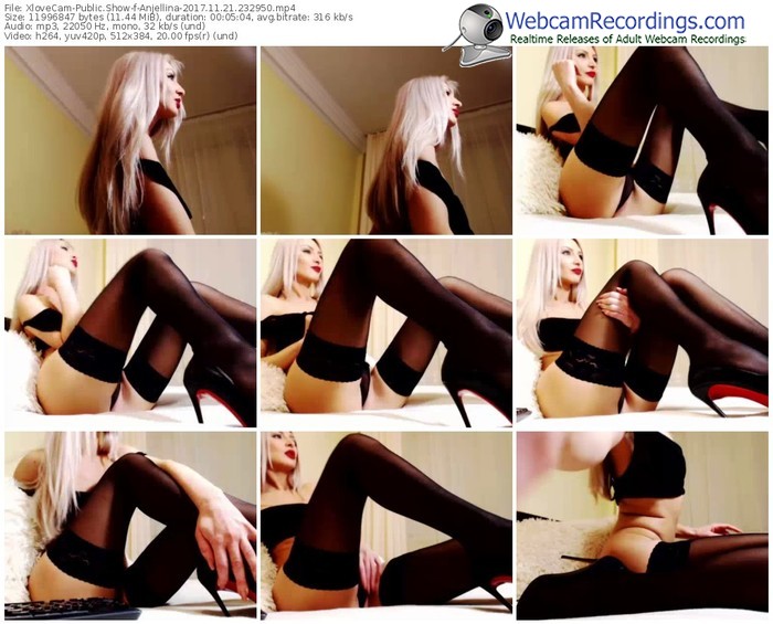 xlovecam-anjellina-webcam-show-11_21_2017-23_29_50