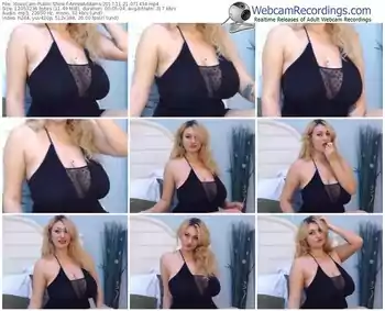 xlovecam-annieaddams-webcam-show-11_21_2017-07_14_34