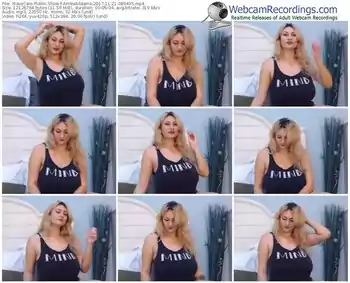 xlovecam-annieaddams-webcam-show-11_21_2017-08_04_35