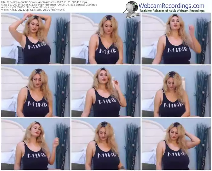 xlovecam-annieaddams-webcam-show-11_21_2017-08_04_35