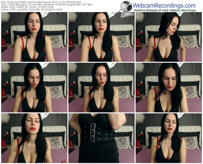 xlovecam-astelialove-webcam-show-11_21_2017-09_19_36