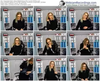 xlovecam-belleglorya-webcam-show-11_21_2017-03_49_31