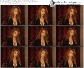 xlovecam-brunettebabe69-webcam-show-11_21_2017-20_14_47