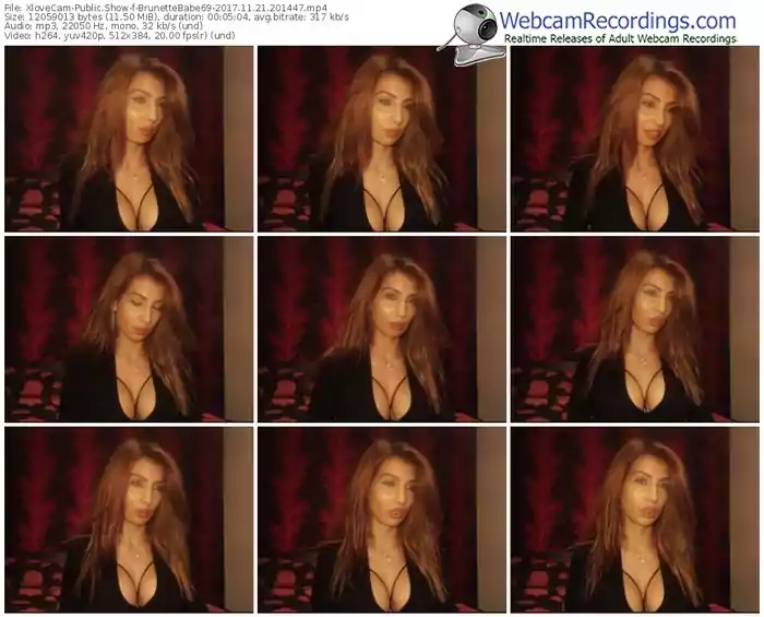 xlovecam-brunettebabe69-webcam-show-11_21_2017-20_14_47