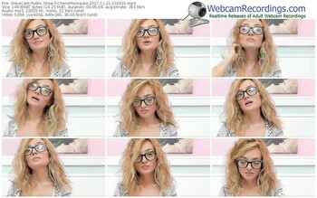 xlovecam-cheriemoniquee-webcam-show-11_21_2017-03_19_31