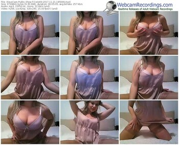 xlovecam-cielo69-webcam-show-11_21_2017-18_59_46